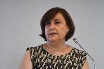 София - КНСБ изследване за издръжка на човек