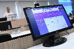 София - КНСБ изследване за издръжка на човек