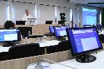 София - КНСБ изследване за издръжка на човек