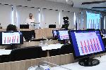 София - КНСБ изследване за издръжка на човек