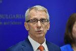 Николай Денков е категоричен, че няма да участва в служебен кабинет