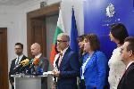 София - Министерството на образованието - Отчет на дейността