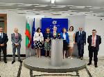 София - Министерството на образованието - Отчет на дейността