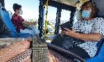 Варненци отново поставиха маските