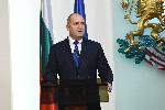 София - Министри