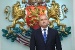 София - Министри