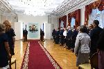 София - Министри