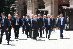София - Министри