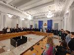София - Министри