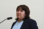 София - смяна на властта в Министерство на финансите