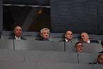 София - Световно първенство по таекуондо