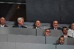 София - Световно първенство по таекуондо
