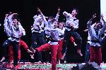 София - Световно първенство по таекуондо