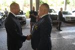 София - Световно първенство по таекуондо