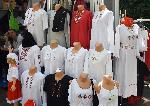 Варна -Международен панаир на занаятите и изкуствата