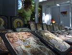 Варна -Международен панаир на занаятите и изкуствата