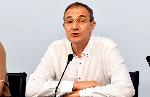 София - БСП - Пресконференция
