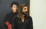 Изложба на известния чешки дизайнер Роман Шедина гостува в Бургас