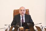 София - заседание на Министерски съвет