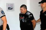 Бургас - Дело срещу сутеньор, пребил жестоко секс робиня