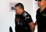 Бургас - Дело срещу сутеньор, пребил жестоко секс робиня
