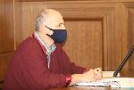 София - Софийски градски съд - Дело Валентин Димитров - Вальо Топлото