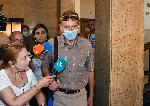 София - Софийски градски съд - Дело Валентин Димитров - Вальо Топлото