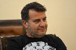 София - Министър на транспорта и транспортния бранш-пресконференция