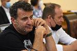 София - Министър на транспорта и транспортния бранш-пресконференция