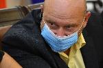 София - Министър на транспорта и транспортния бранш-пресконференция