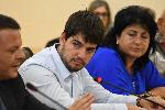 София - Министър на транспорта и транспортния бранш-пресконференция