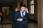 София - Регистрация на партия ' Продължаваме промяната '