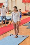 София - Спортна гимнастика - Открита тренировка на националните отбори - Подготовка за Европейско първенство