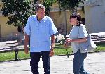 София - Поклонение - Професор Величко Минеков
