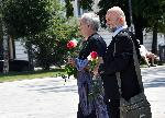 София - Поклонение - Професор Величко Минеков