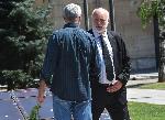 София - Поклонение - Професор Величко Минеков