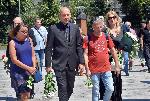 София - Поклонение - Професор Величко Минеков