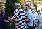 София - Поклонение - Професор Величко Минеков