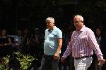 Националният съвет на БСП решава съдбата на тримата министри