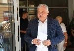 София - БСП - Национален съвет