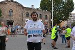 София - протест срещу газовата политика на служебното правителство