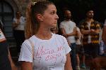 София - протест срещу газовата политика на служебното правителство
