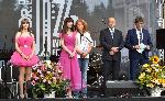 Боровец – Откриване на джаз фестивала „Д-р Емил Илиев“