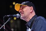 Боровец – Откриване на джаз фестивала „Д-р Емил Илиев“