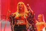 Започна четвъртото издание на SPICE MUSIC FESTIVAL 2022