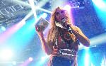 Бургас - SPICE MUSIC FESTIVAL 2022