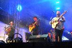 Бургас - SPICE MUSIC FESTIVAL 2022