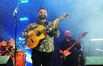 Бургас - SPICE MUSIC FESTIVAL 2022