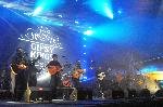 Бургас - SPICE MUSIC FESTIVAL 2022