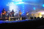 Бургас - SPICE MUSIC FESTIVAL 2022